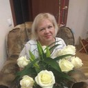  ,   , 59 ,     , c 