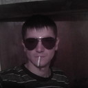 ���������� ������, ���� ������� ����, 37 ���, ������������ ��� ������, ����� � ���������, c�������� ���������