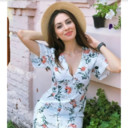 ���������� ������, ���� ������� Luna, 33 ����, ������������ 