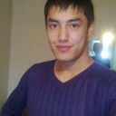  ,   Edil, 35 ,   ,   , c , 