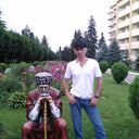  ,   , 50 ,   ,   , c , 