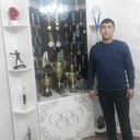 ���������� �����, ���� ������� ������, 38 ���, ������������ ��� ������, ����� � ���������, c�������� ���������