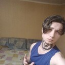  ,   , 24 ,   ,   , c , 