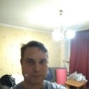 ���������� �����������, ���� ������� ����, 48 ���, ������������ ��� ������, ����� � ���������, c�������� ���������