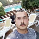 ���������� ����, ���� ������� �����, 32 ����, ������������ ��� ������, ����� � ���������