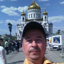 ���������� ������, ���� ������� �����, 56 ���, ������������ ��� ������, ����� � ���������, c�������� ���������