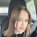 ���������� ������, ���� ������� ����, 26 ���, ������������ ��� ������, ����� � ���������