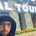  ,   , 22 ,   ,   , c 