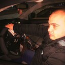 ���������� �������, ���� ������� Slava, 32 ����, ������������ ��� ������, ����� � ���������