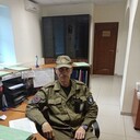 ���������� ������, ���� ������� �����, 48 ���, ������������ ��� ������, ����� � ���������