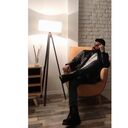  Ortakoy,   Furkan, 30 ,   ,   