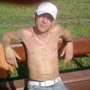 ���������� �����, ���� ������� �������, 49 ���, ������������ ��� ������, ����� � ���������, c�������� ���������