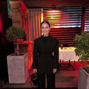 ���������� ������, ���� ������� ��������, 29 ���, ������������ ��� ������, ����� � ���������, c�������� ���������, ���������