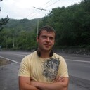  ,   , 36 ,     , c 