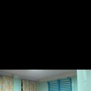  ,   Andrey, 40 ,   ,   , c , 