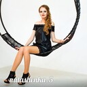 ���������� ������, ���� ������� �������, 38 ���, ������������ ��� ������, ����� � ���������, c�������� ���������