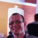 ���������� �����-���������, ���� ������� �������, 47 ���, ������������ ��� ������, ����� � ���������, c�������� ���������