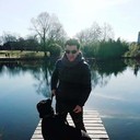 ���������� �������, ���� ������� David, 46 ���, ������������ ��� ������, ����� � ���������, c�������� ���������