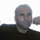  Ortakoy,   Kadir, 45 ,   ,   , c 