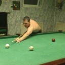 ���������� ������-��-����, ���� ������� ������, 44 ����, ������������ ��� ������, ����� � ���������