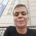 ���������� ������������, ���� ����� ���������, 21 ���, ������������ ��� ������, ����� � ���������, c�������� ���������