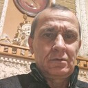 ���������� �������, ���� ������� ����, 54 ����, ������������ ��� ������, ����� � ���������