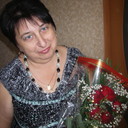  ,   , 61 ,   ,   , c 