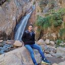 ���������� �������, ���� ������� Giorgi, 49 ���, ������������ ��� ������, ����� � ���������