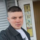  ,   Den, 35 ,   ,   , 