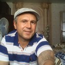 ���������� �����������, ���� ������� Viktor, 51 ���, ������������ ��� ������