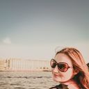  ,   I Iloshkina, 35 ,     , c 