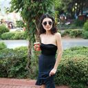  ,   Anastasia, 29 ,   ,   , c , 