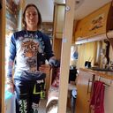 ���������� �����, ���� ������� �����, 52 ����, ������������ ��� ����� � ���������, c�������� ���������