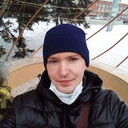 ���������� �����������, ���� ������� �������, 34 ����, ������������ ��� ������, ����� � ���������, c�������� ���������