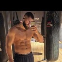  ,   Artur, 39 ,   ,   , c , 