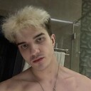  ,   , 28 ,   ,   , 