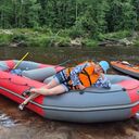 ���������� ���, ���� ������� ������, 50 ���, ������������ ��� ����� � ���������, c�������� ���������