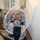  ,   , 44 ,   ,   , c , 