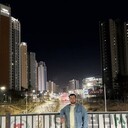 ���������� Wonju, ���� ������� Islom, 35 ���, ������������ 