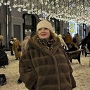  ,   , 48 ,   ,   , c , 