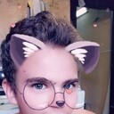 ���������� �����, ���� ������� ���������, 27 ���, ������������ ��� ������, ����� � ���������, c�������� ���������