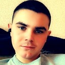 ���������� ���������, ���� ����� ���������, 24 ����, ������������ ��� ������, ����� � ���������, c�������� ���������, ���������