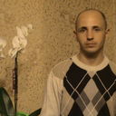 ���������� ��������, ���� ������� ����, 44 ����, ������������ ��� ������, ����� � ���������, c�������� ���������