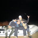 ���������� ����-�����������, ���� ������� �����, 40 ���, ������������ ��� ������, ����� � ���������, c�������� ���������