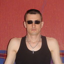   ,   , 50 ,     , c 