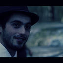 ���������� �������, ���� ������� Reno, 37 ���, ������������ ��� ������, ����� � ���������, c�������� ���������