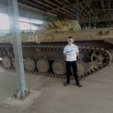 ���������� ����������, ���� ����� ����, 25 ���, ������������ 