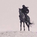 ���������� �������, ���� ������� �����, 44 ����, ������������ ��� ������, ����� � ���������, c�������� ���������