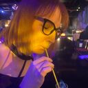 ���������� �����, ���� ������� ���������, 40 ���, ������������ ��� ������, ����� � ���������, ���������