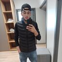 ���������� �����-���������, ���� ������� ���, 27 ���, ������������ ��� ������, ����� � ���������